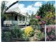 396 Evanslea Road, Pittsworth QLD 4356
