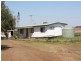 396 Evanslea Road, Pittsworth QLD 4356