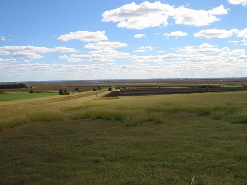 396 Evanslea Road, Pittsworth QLD 4356