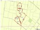 396 Evanslea Road, Pittsworth QLD 4356