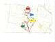 396 Evanslea Road, Pittsworth QLD 4356
