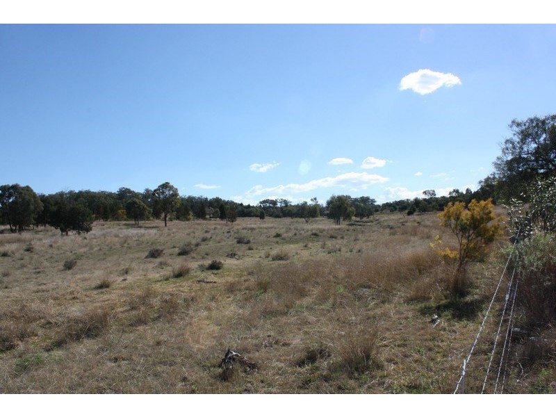 0 Irongate Road, Pittsworth QLD 4356