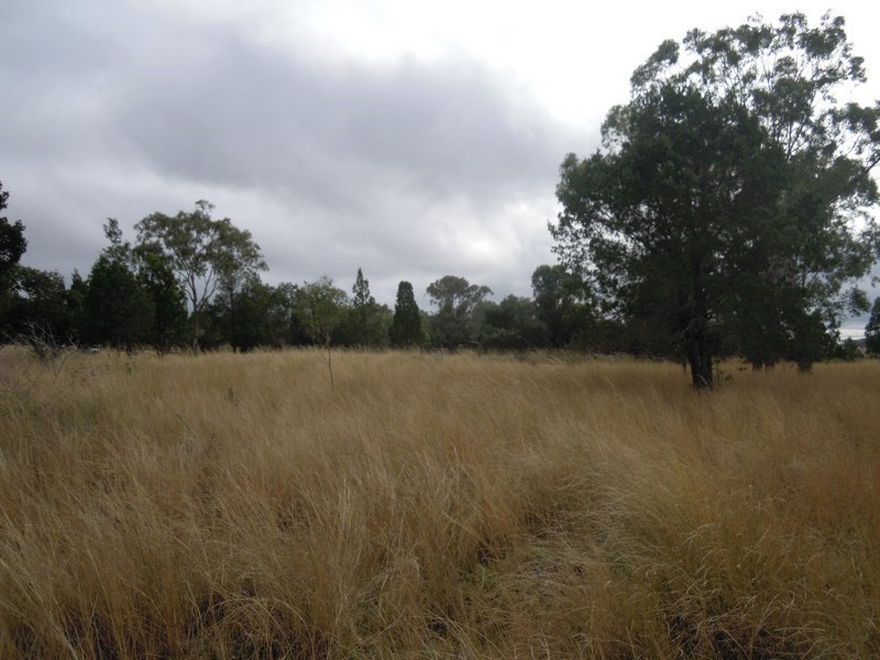 0 Irongate Road, Pittsworth QLD 4356