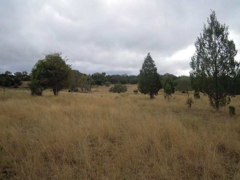 0 Irongate Road, Pittsworth QLD 4356