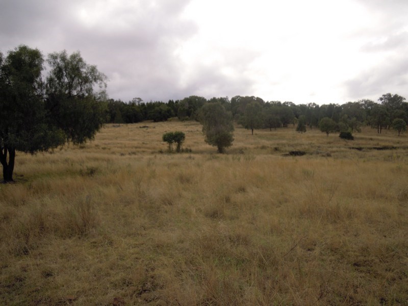 0 Irongate Road, Pittsworth QLD 4356