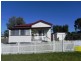 5 Short Street, Southbrook QLD 4363