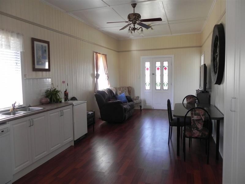 5 Short Street, Southbrook QLD 4363