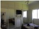5 Short Street, Southbrook QLD 4363