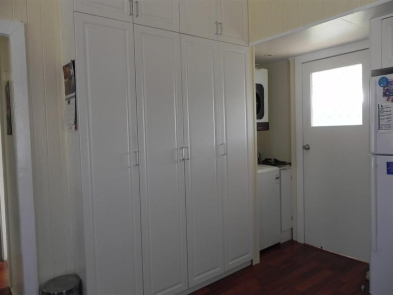 5 Short Street, Southbrook QLD 4363