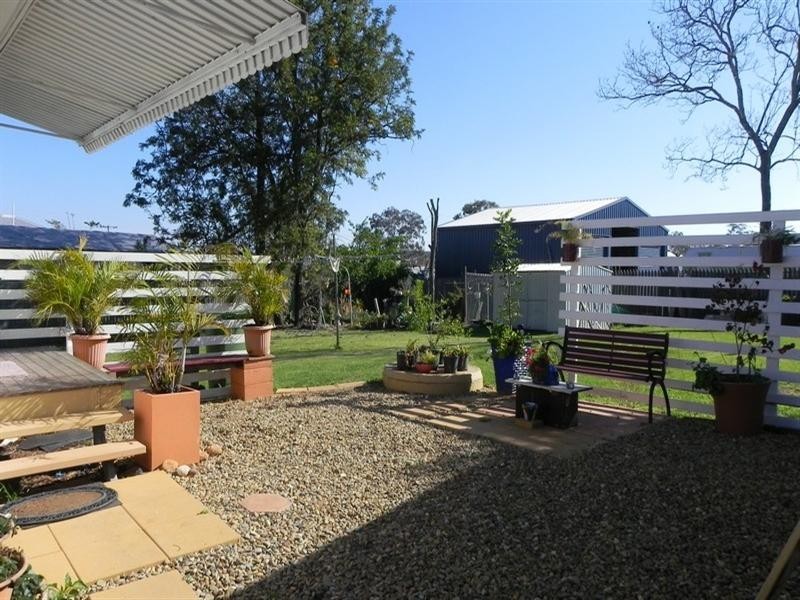 5 Short Street, Southbrook QLD 4363