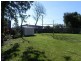 5 Short Street, Southbrook QLD 4363