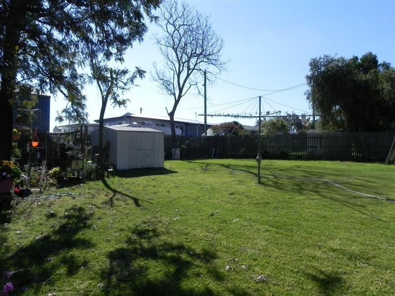 5 Short Street, Southbrook QLD 4363