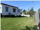 5 Short Street, Southbrook QLD 4363