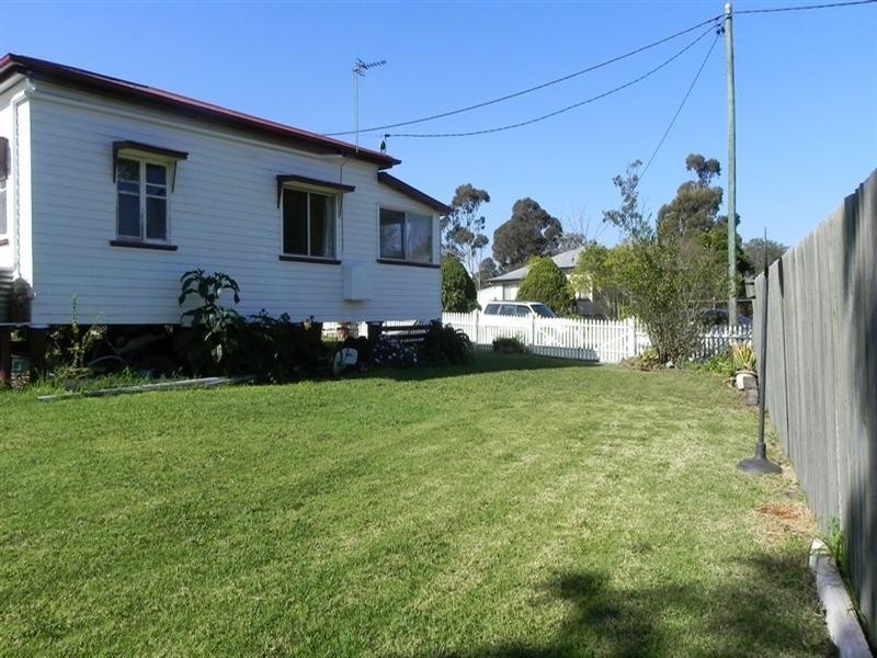 5 Short Street, Southbrook QLD 4363