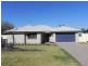 20 Beresford, Pittsworth QLD 4356