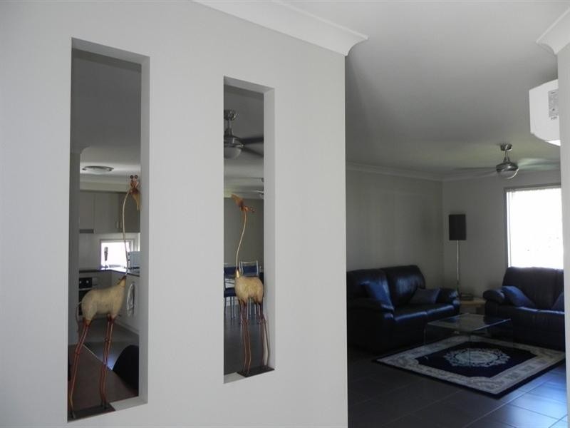 20 Beresford, Pittsworth QLD 4356