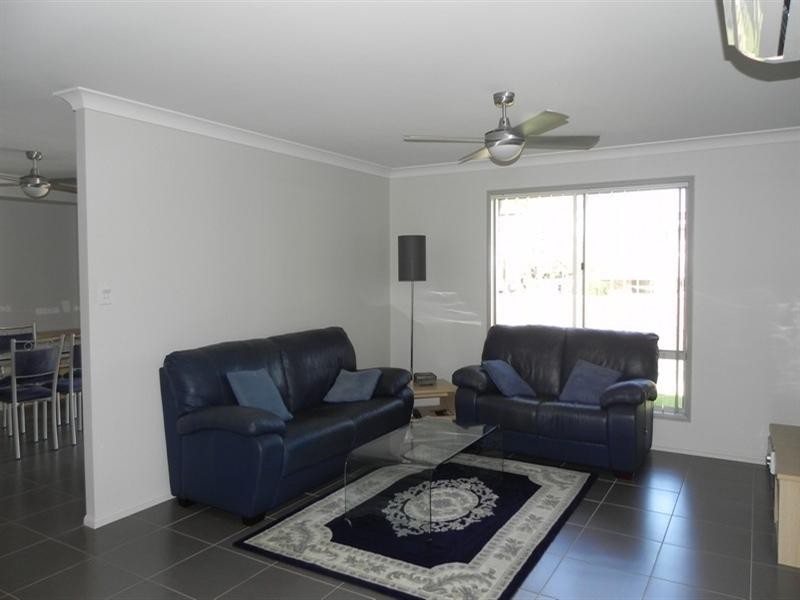 20 Beresford, Pittsworth QLD 4356