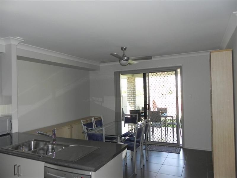 20 Beresford, Pittsworth QLD 4356