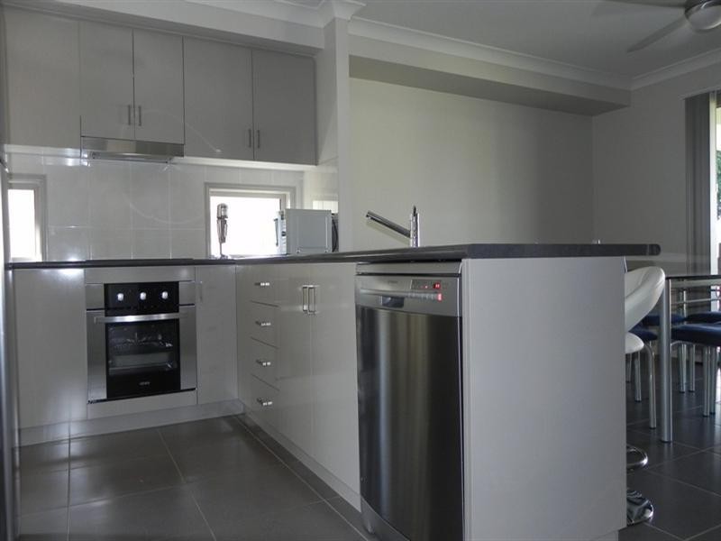 20 Beresford, Pittsworth QLD 4356