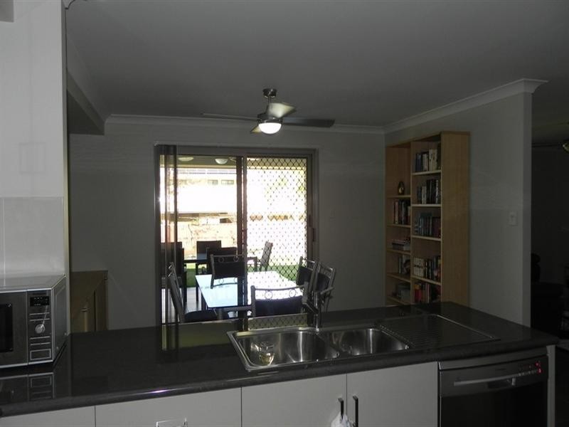 20 Beresford, Pittsworth QLD 4356