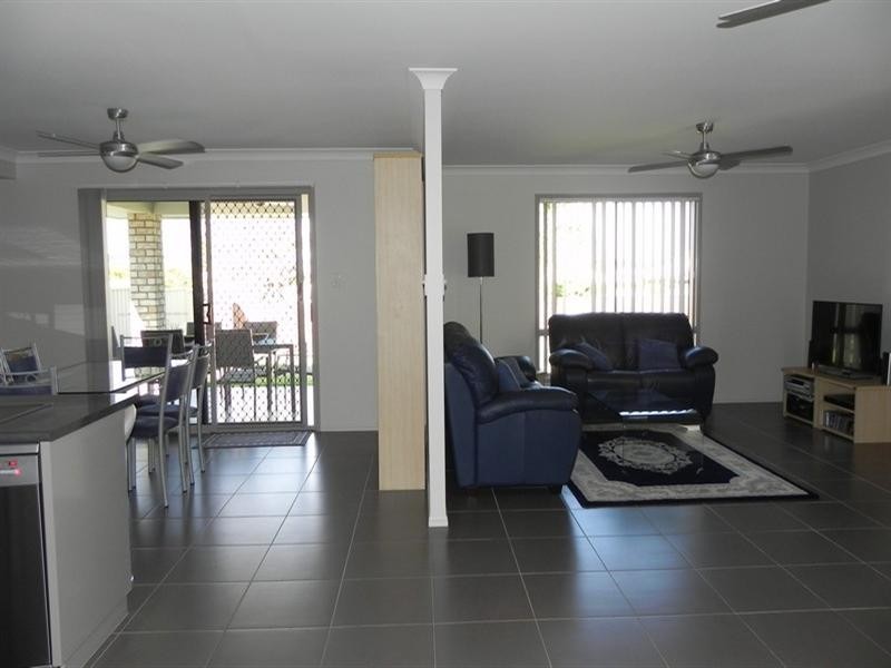 20 Beresford, Pittsworth QLD 4356