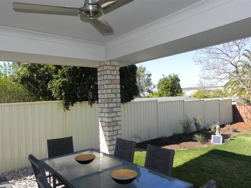 20 Beresford, Pittsworth QLD 4356