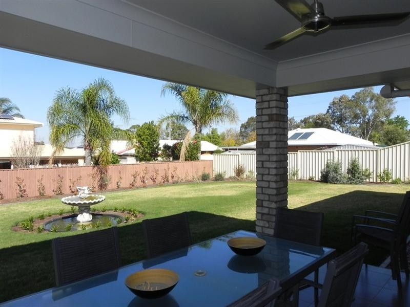20 Beresford, Pittsworth QLD 4356