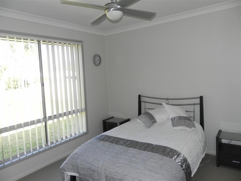 20 Beresford, Pittsworth QLD 4356