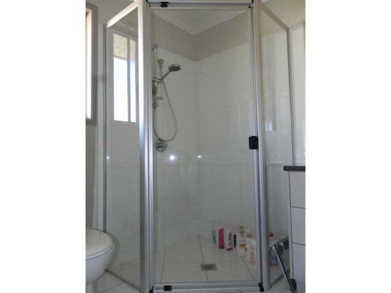 20 Beresford, Pittsworth QLD 4356