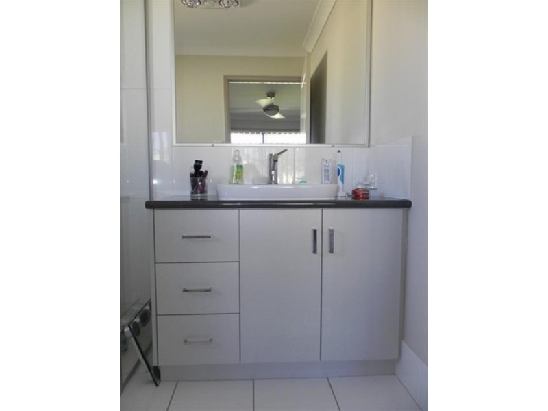 20 Beresford, Pittsworth QLD 4356