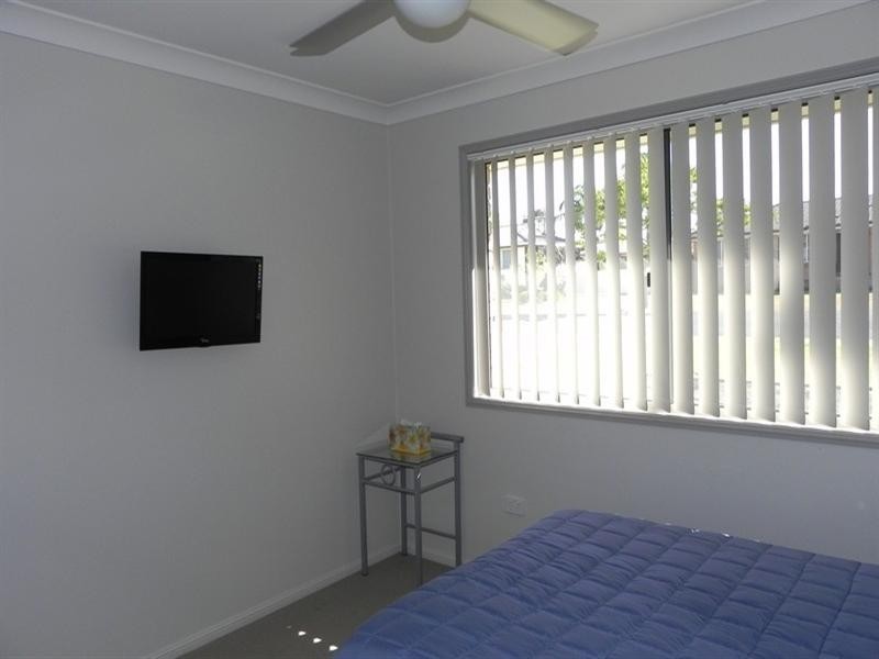 20 Beresford, Pittsworth QLD 4356