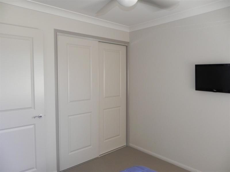 20 Beresford, Pittsworth QLD 4356