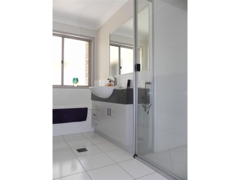 20 Beresford, Pittsworth QLD 4356