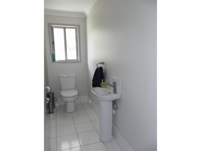 20 Beresford, Pittsworth QLD 4356