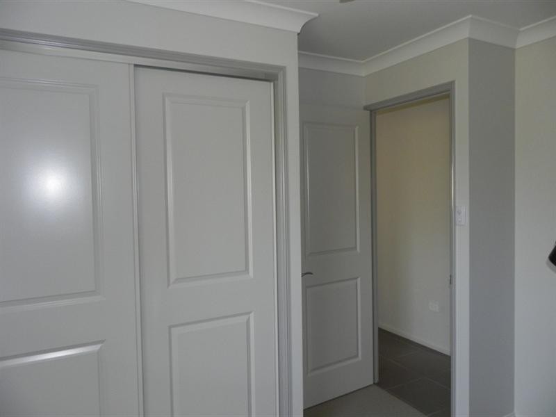 20 Beresford, Pittsworth QLD 4356