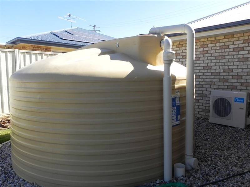 20 Beresford, Pittsworth QLD 4356