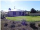 20 Beresford, Pittsworth QLD 4356