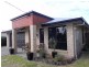 134 Hill Street, Pittsworth QLD 4356