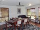 134 Hill Street, Pittsworth QLD 4356