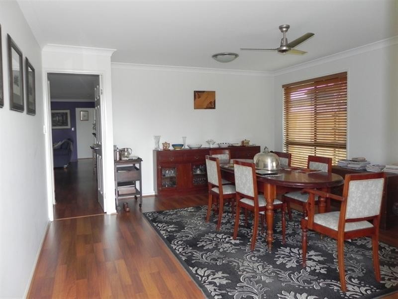 134 Hill Street, Pittsworth QLD 4356