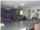 134 Hill Street, Pittsworth QLD 4356