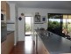 134 Hill Street, Pittsworth QLD 4356