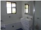 134 Hill Street, Pittsworth QLD 4356