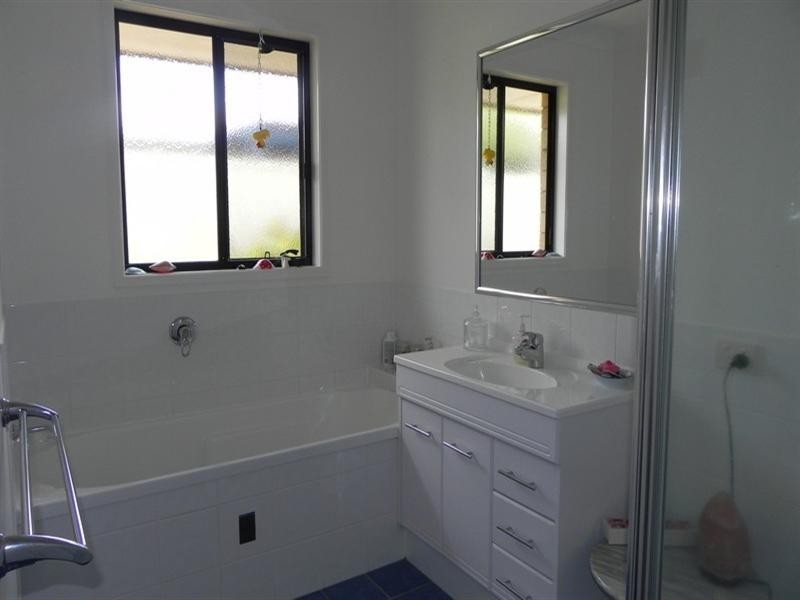 134 Hill Street, Pittsworth QLD 4356