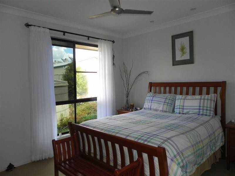 134 Hill Street, Pittsworth QLD 4356