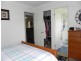 134 Hill Street, Pittsworth QLD 4356