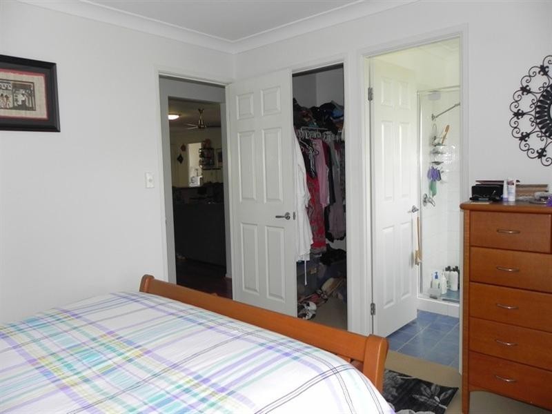 134 Hill Street, Pittsworth QLD 4356