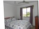 134 Hill Street, Pittsworth QLD 4356