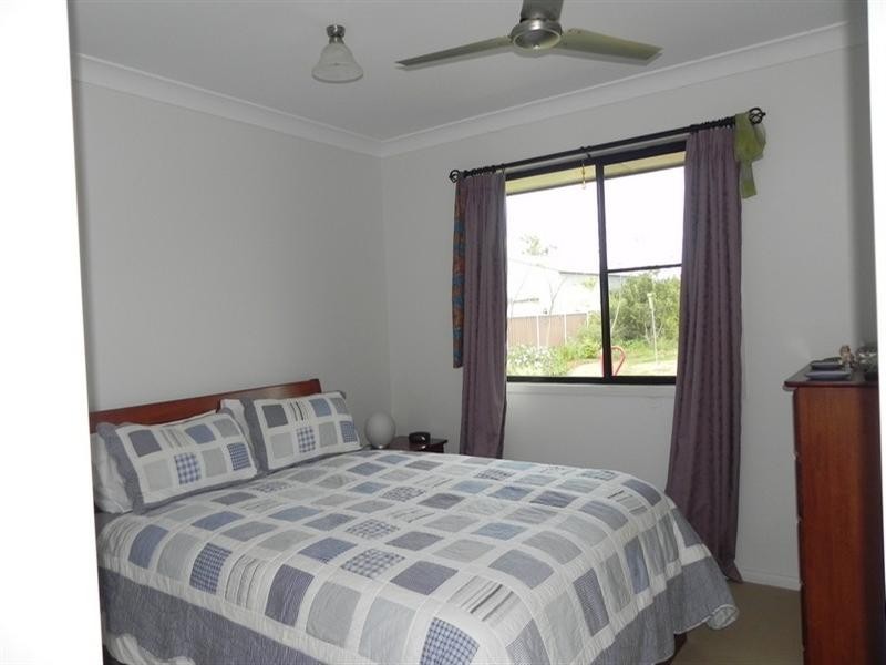 134 Hill Street, Pittsworth QLD 4356