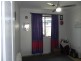 134 Hill Street, Pittsworth QLD 4356